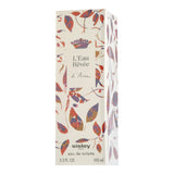 Sisley Les Eaux Rêvées L'Eau Rêvée d'Aria Eau de Toilette Spray