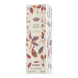 Sisley Les Eaux Rêvées L'Eau Rêvée d'Aria Eau de Toilette Spray