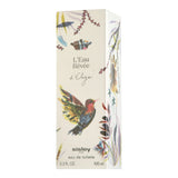 Sisley Les Eaux Rêvées L'Eau Rêvée d'Eliya Eau de Toilette Spray