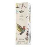 Sisley Les Eaux Rêvées L'Eau Rêvée d'Eliya Eau de Toilette Spray