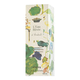 Sisley Les Eaux Rêvées L'Eau Rêvée d'Hubert Eau de Toilette Spray