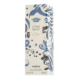 Sisley Les Eaux Rêvées L'Eau Rêvée d'Ikar Eau de Toilette Spray
