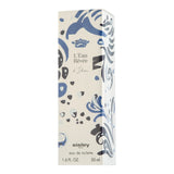Sisley Les Eaux Rêvées L'Eau Rêvée d'Ikar Eau de Toilette Spray