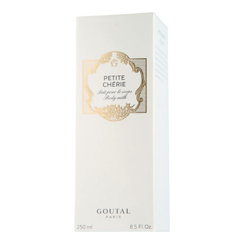 Goutal Petite Chérie Body Milk