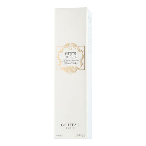 Goutal Petite Chérie Hand Balm