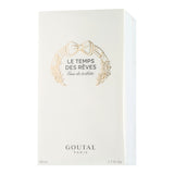 Goutal Le Temps des Rêves Eau de Toilette Spray