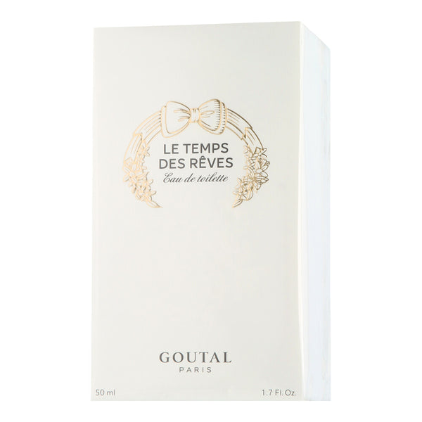 Goutal Le Temps des Rêves Eau de Toilette Spray