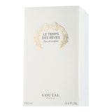Goutal Le Temps des Rêves Eau de Toilette Spray