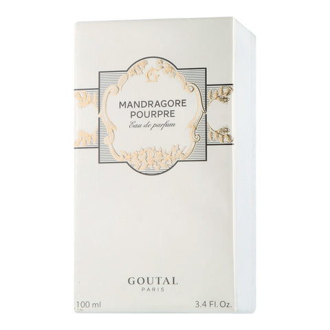 Goutal Mandragore Pourpre Eau de Parfum Spray