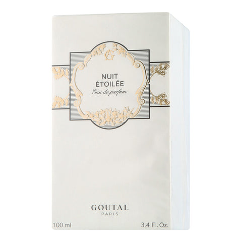 Goutal Nuit Étoilée Eau de Parfum Spray