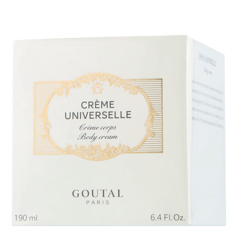 Goutal Body Care Crème Universelle