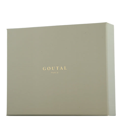 Goutal Petite Chérie Discovery Set