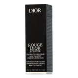Dior Rouge Dior Forever