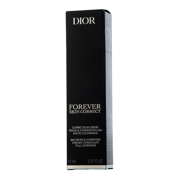 Dior Forever Skin Correct