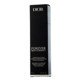 Dior Forever Skin Correct