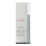 Dior Addict Lip Glow 000 Universal Clear