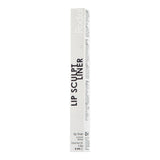 Rodial Lip Sculpt Liner