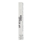 Rodial Lip Sculpt Liner