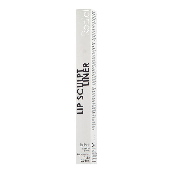 Rodial Lip Sculpt Liner