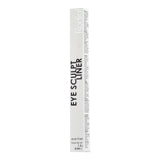 Rodial Eye Sculpt Liner