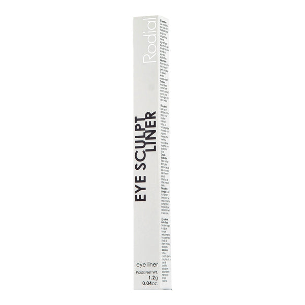 Rodial Eye Sculpt Liner