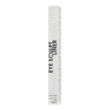 Rodial Eye Sculpt Liner