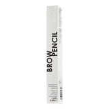 Rodial Brow