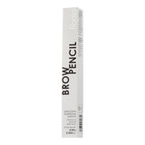 Rodial Brow
