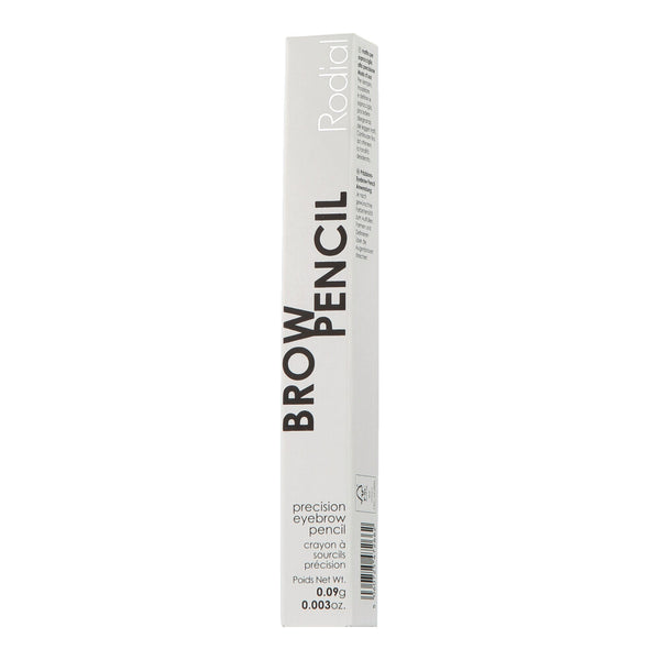 Rodial Brow