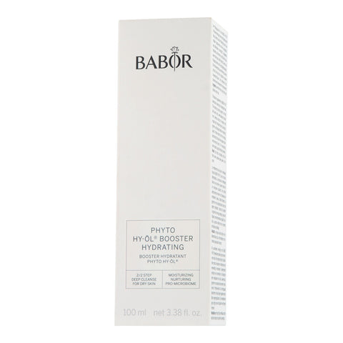 Babor Cleansing Phyto Hy-Öl Booster Hydrating
