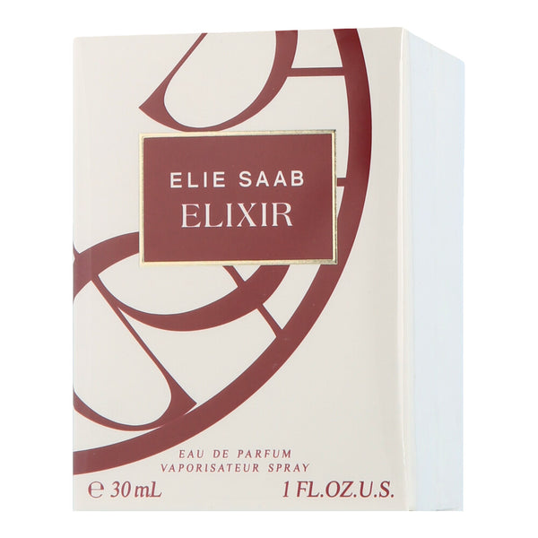 Elie Saab Elixir Eau de Parfum Spray