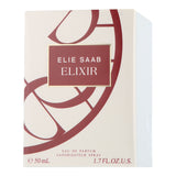 Elie Saab Elixir Eau de Parfum Spray