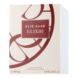 Elie Saab Elixir Eau de Parfum Spray