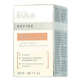 Babor Doctor Babor Refine Cellular Retinol Smoothing Toner