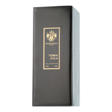 Mancera Tonka Cola Eau de Parfum Spray