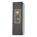 Mancera Tonka Cola Eau de Parfum Spray