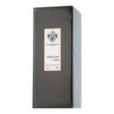 Mancera Fabulous Yuzu Eau de Parfum Spray