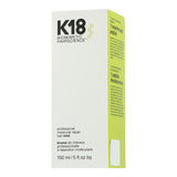 K18 Hair Professional Molecular Repair Hair Mist