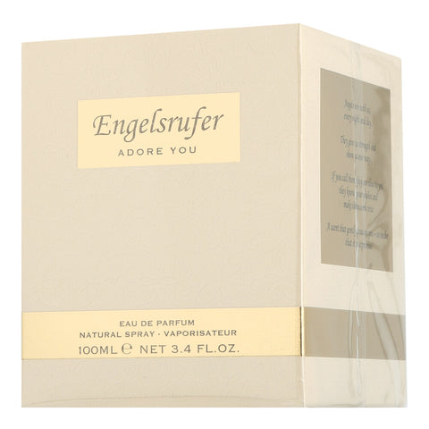 Engelsrufer Adore You Eau de Parfum Spray