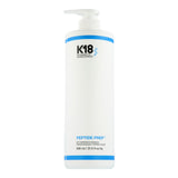 K18 Hair Peptide Prep pH Maintenance Shampoo