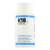 K18 Hair Peptide Prep pH Maintenance Shampoo