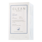 Clean Acqua Neroli Eau de Parfum Spray