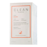 Clean Sel Santal Eau de Parfum Spray