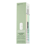 Clinique Even Better Clinical Radical Dark Spot Corrector + Interrupter