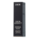 Dior Addict Lipstick 100 Nude Look