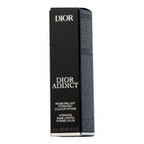Dior Addict Lipstick 250 Dior Charm