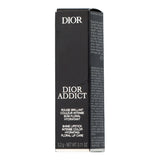 Dior Addict Lipstick 250 Dior Charm