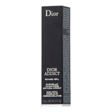 Dior Addict Lipstick