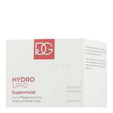 Dr. Grandel Hydrolipid Supermoist
