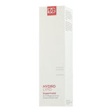 Dr. Grandel Hydrolipid Supermoist